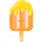 【微商】社交营销8.23处暑手绘贴纸