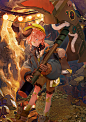 梵高〔矿工〕初始.png