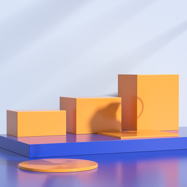 204