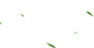 1.1
