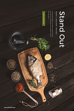 穿裤衩的天使采集到美食美图