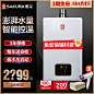 TB1Qk_JXVGWBuNjy0FbXXb4sXXa_!!0-item_pic.jpg (800×800)