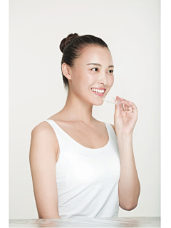 wangpeipei采集到牙科