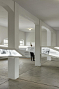 National Buchenwald Memorial | Holzer Kobler Architekturen