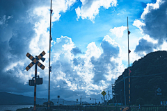 六角~采集到情绪板