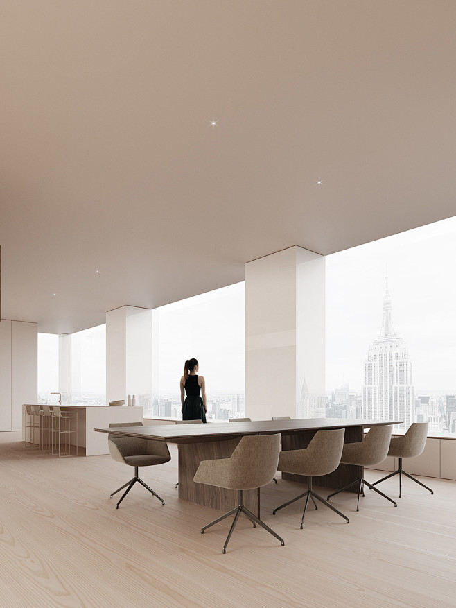 modern-dining-chairs...