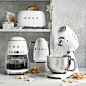 Smeg Tea Kettle | Williams Sonoma