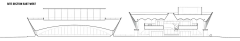 celosia采集到A-archi-公建