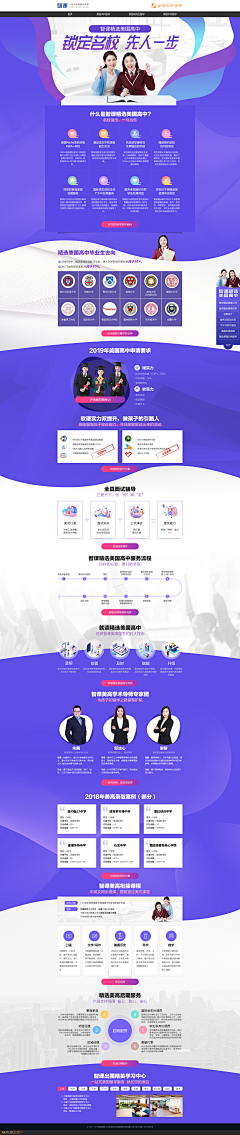 Andcc798采集到web-教育专题