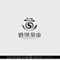字体设计汉字中文优秀LOGO设计标志品牌设计作品  (56)
