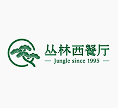 找机会秋后算账采集到1