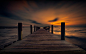 be8a4763e44e8a811a2facd0df4d4ea5 (2000×1266)