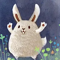 【插画头】萌猫纸 泡面，啊喵~●ω●_空间素材吧_百度贴吧