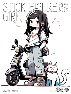 用户2J0ePG3f采集到女孩