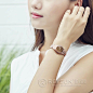 周大叔 [http://825333154.qzone.qq.com]