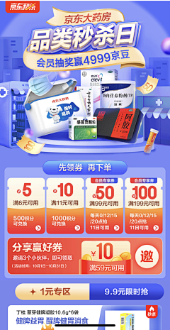 哇吼吼吼~采集到医疗
