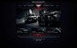 Bentley Downers Grove on Web Design Served