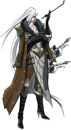 老子采集#野蛮人#,#祭祀#太叔文姬采集到总有刁民想吃老子采集#人族