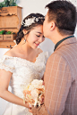 #旅拍##蜜月##婚礼##婚纱摄影##旅行婚纱摄影##台州婚纱摄影# #椒江婚纱摄影# #婚纱摄影# #婚纱照# #新娘#
浙江台州椒江576印象摄影微信：13586110287