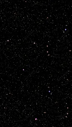 星空背景素材星空素材png免抠素材_新图网ixintu.com