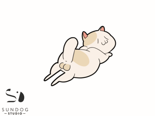 Balls chibi fun cute...