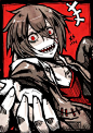No  zuo  no  die，why  still  try