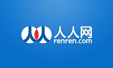 人人网