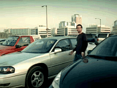 Jared-Yu采集到funny
