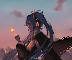和风系少女角色设定
,
人物插画.漫画设计师
,
saihate
,
数字板绘作品 ​​​​