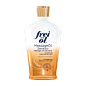 frei öl® Massage Oil Sensitive