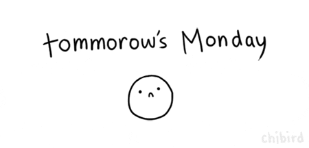 By/chibird