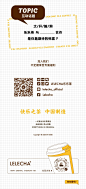 640 (1000×2197)