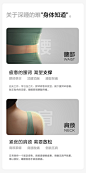 CD605A-商品详情750-床垫_03.jpg
