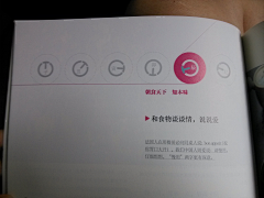 戴小栢采集到画册.