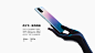 https://shopstatic.vivo.com.cn/vivoshop/commodity/20210107/20210107173008902443_original.jpg