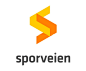 Sporveien电车系统标志
LOGO标志设计欣赏#素材##LOGO#