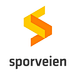 Sporveien电车系统标志
LOGO标志设计欣赏#素材##LOGO#