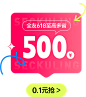 全友家居官方旗舰店