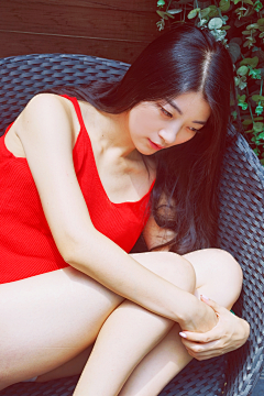 +UU+采集到花儿朵朵8
