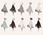 (93) Pinterest