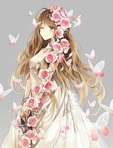 涂鸦 色彩 水彩 手绘 铅笔 彩铅 彩色 可爱 插画 艺术 动漫(画) 黑白 植物 建筑 绘画 古风 花 壁纸 水粉