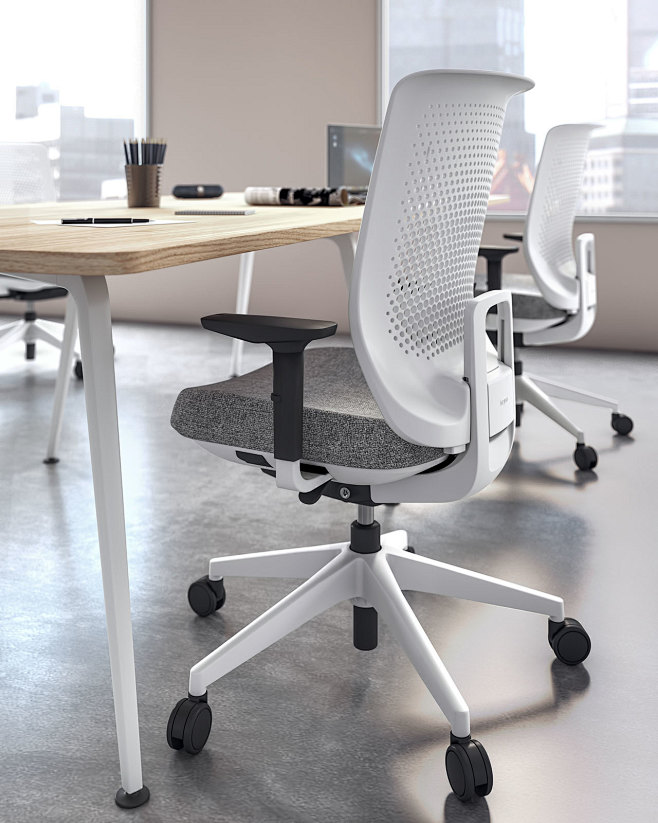 sillas-oficina-trim-...
