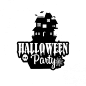Halloween design