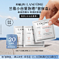 O1CN01VuEBLQ2JOkmtl1Hek_!!4611686018427383812-0-item_pic
