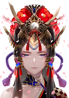 磁碑之下采集到1