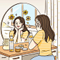 Photo shared by 아리 Ari  nano project on June 24, 2021 tagging @kiehl-2