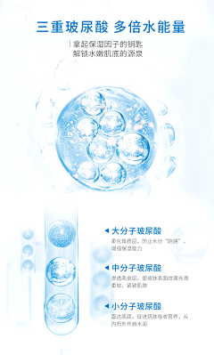 嫣囡采集到成分