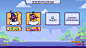 tricky-towers-select-players