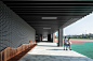 mooool-Nanshan-Foerign-Language-school8.jpg (2000×1334)