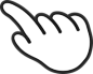 63c7cadfc38de5b5c9139081188b1b26